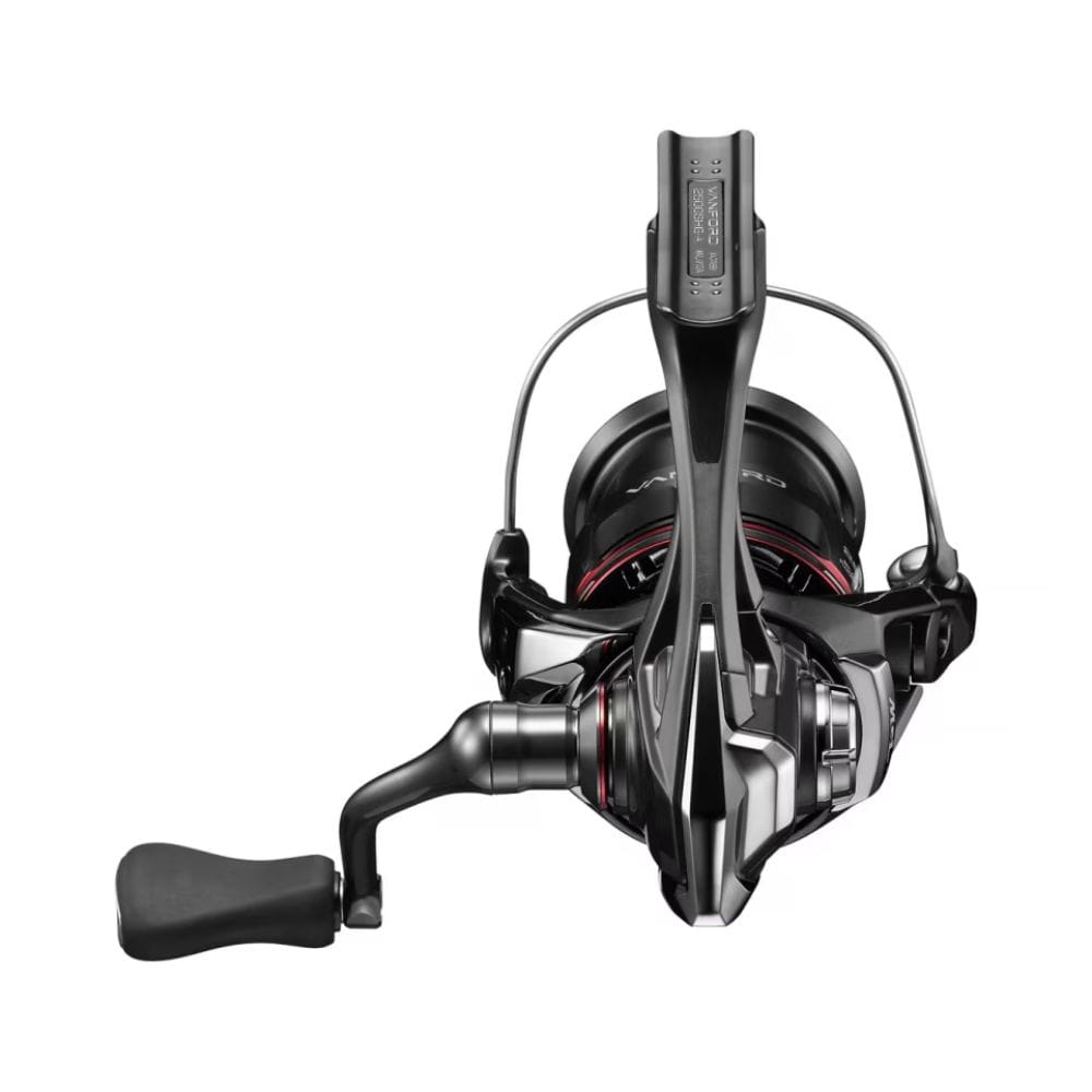 Shimano Vanford FA 4000 XG